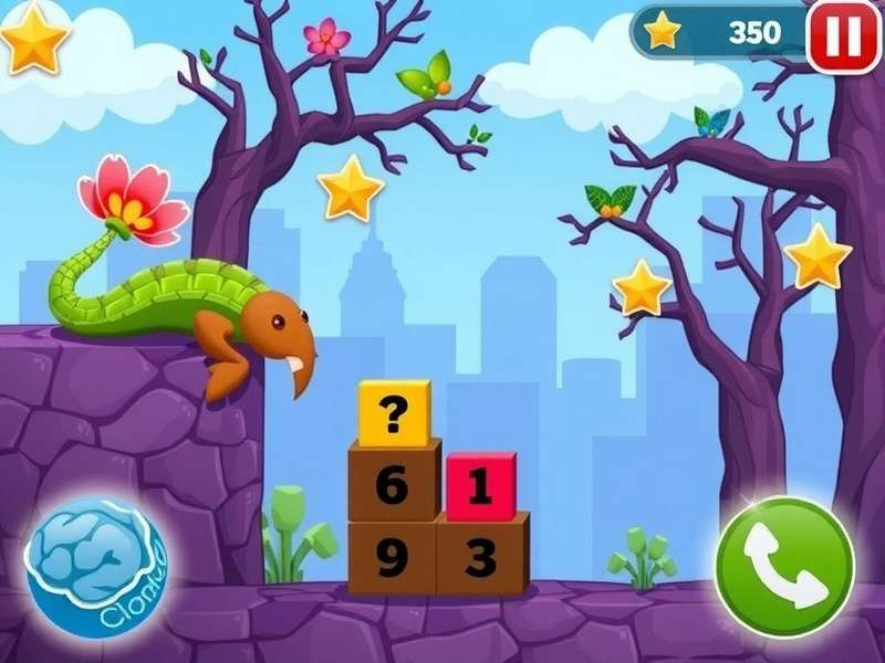 Brain Out Clever Games tips and tricks visual guide